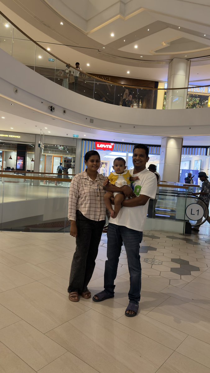 nishantha1's tweet photo. A https://t.co/cxP6w8xiWw