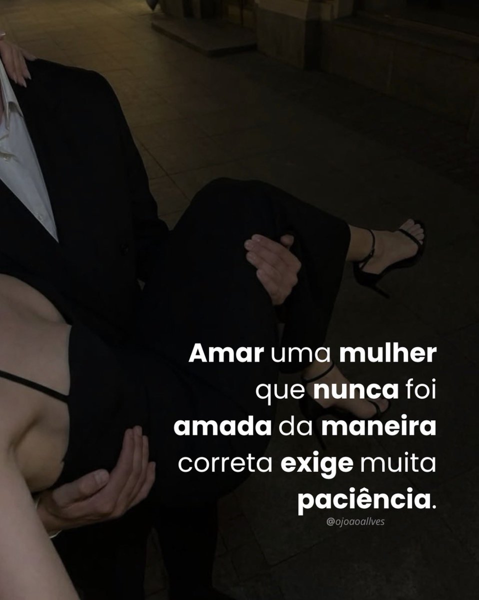 reescrevi_frase's tweet photo. https://t.co/cCCbuooe8a