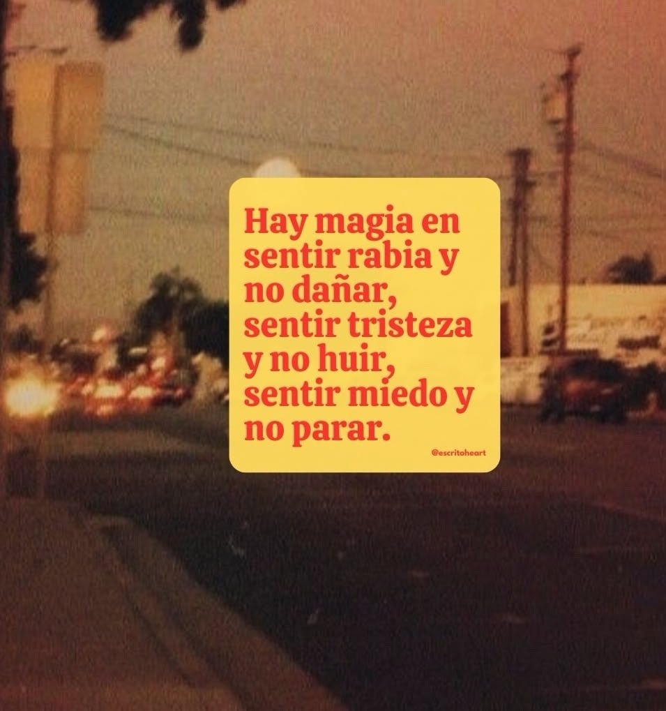 RincnCuriosoo's tweet photo. https://t.co/AbF4U75JaZ