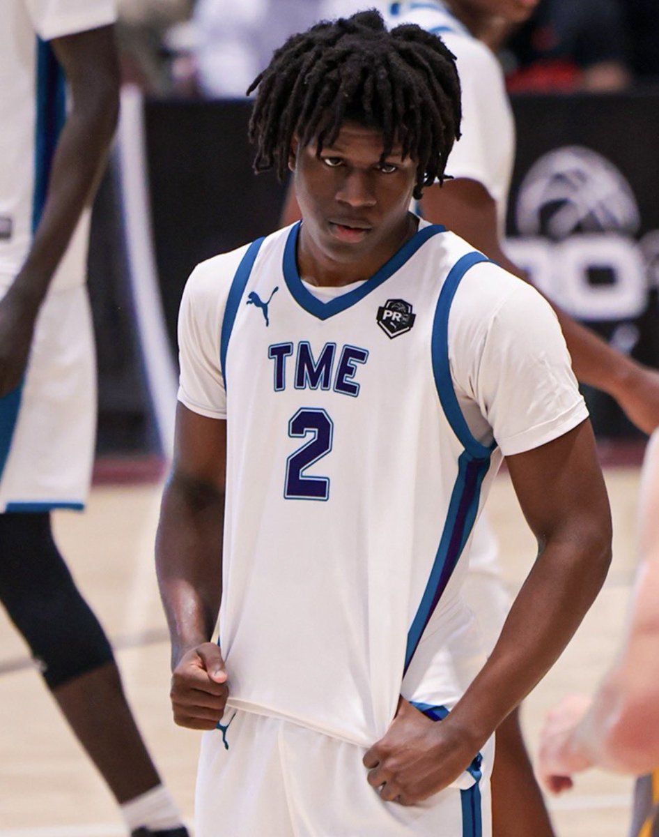 recruitszone's tweet photo. INFO: 2028 prospect Zack Dawson will be taking an official visit to North Florida on August 27-29, he tells me. 

5’11 offensive versatile guard who holds offers from North Florida, LaSalle, UIW, Hofstra, Tulane, ECU, &amp; more. https://t.co/hZWayTWtjs