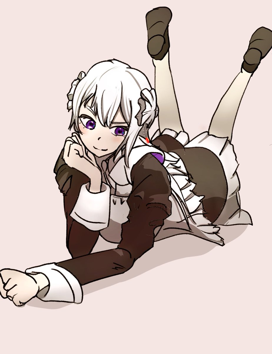 ontet_e's tweet photo. 一番乗り行けるか！？
#MUS1CArt  #MUS1CA https://t.co/eNtHgpKKlJ