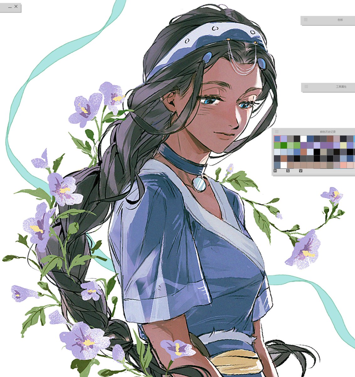 patrolsilver_'s tweet photo. 🤲🏻 https://t.co/ppKdFmKcyh