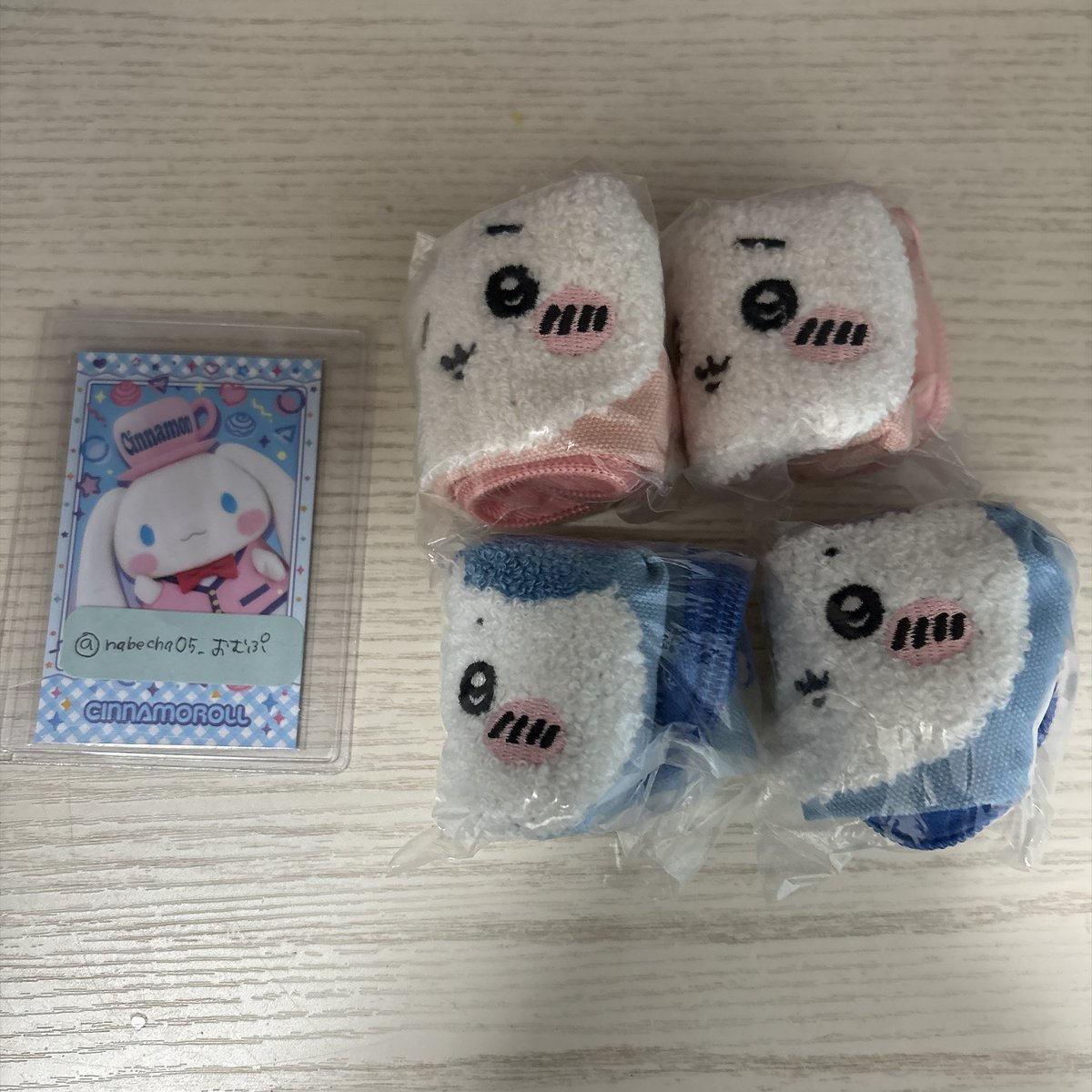 nabecha05_'s tweet photo. 譲 https://t.co/AAt34rQsNi