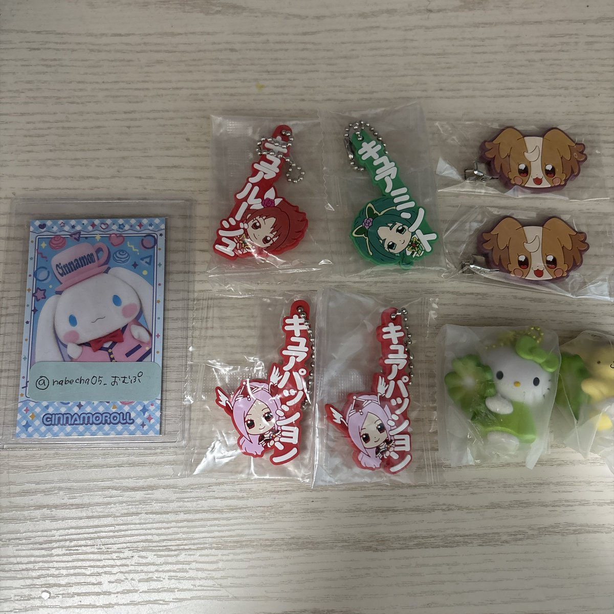 nabecha05_'s tweet photo. 譲 https://t.co/AAt34rQsNi
