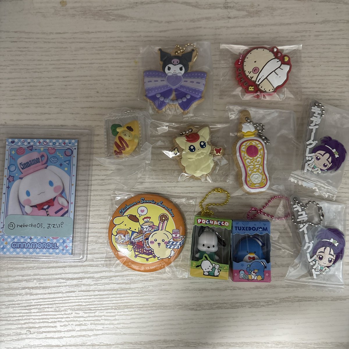 nabecha05_'s tweet photo. 譲 https://t.co/AAt34rQsNi