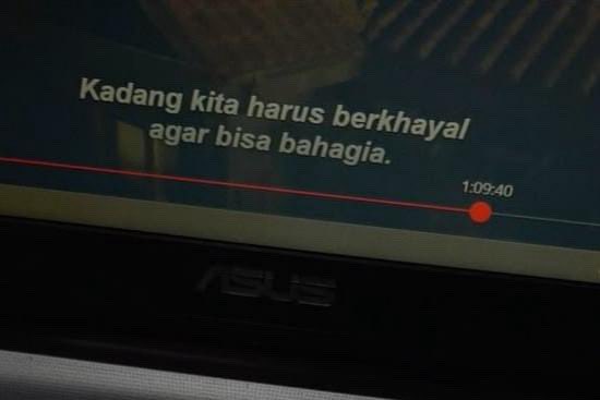 qincuku's tweet photo. kegiatan sebelum tidur https://t.co/wnw5UQZUC2