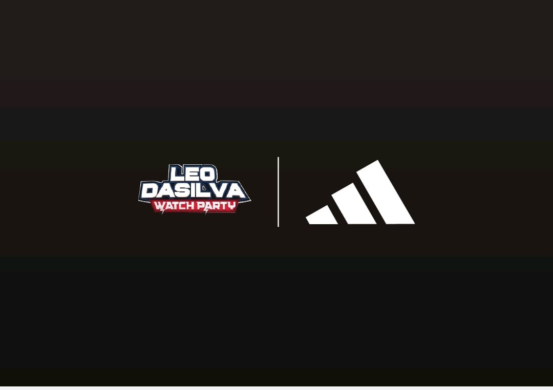 SirLeoBDasilva's tweet photo. So let’s make this simple, 👇🏽quote this tweet below with your oldest picture in an Arsenal jersey.
You can a story about the pic or any of your stories attached to supporting the club.
The best pictures and stories win.
We have a few jerseys to give out and more to give at the watch party on 16th.