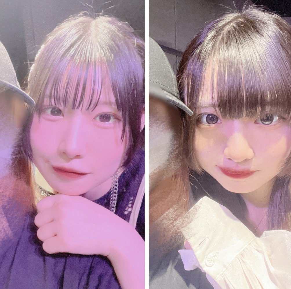 a_forxx78's tweet photo. 2026.08.04

アニソンナイト良かったああ！！
🐙🍀(ᐡ ̥_ ̫ _ ̥ᐡ)

ALT https://t.co/mhaOccFqXd
