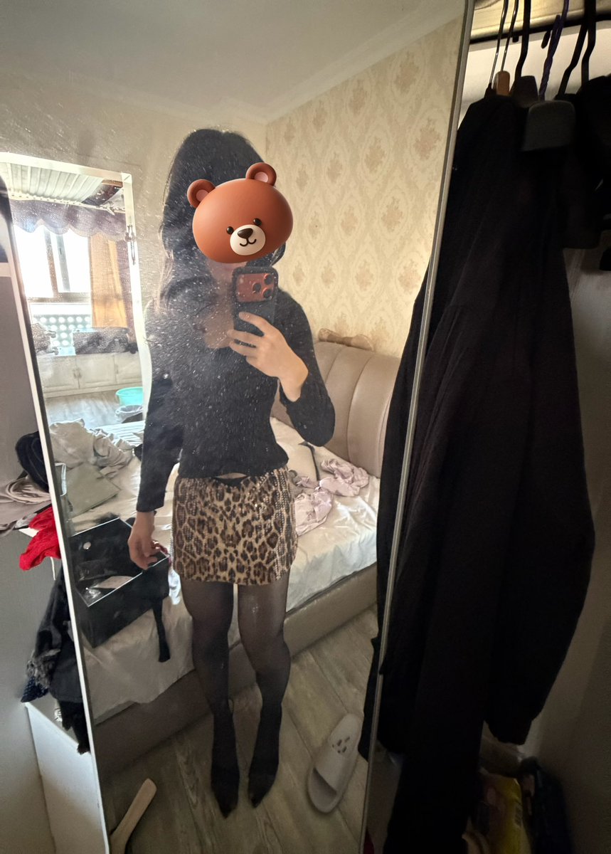 Lee4hac8's tweet photo. 有喜欢的宝贝吗 #伪娘 #人妖 #女装 #cd #ts #女装子 #男娘 #丝袜 #人妖母猪 #成都 #成都cd https://t.co/5BSR0u6v36