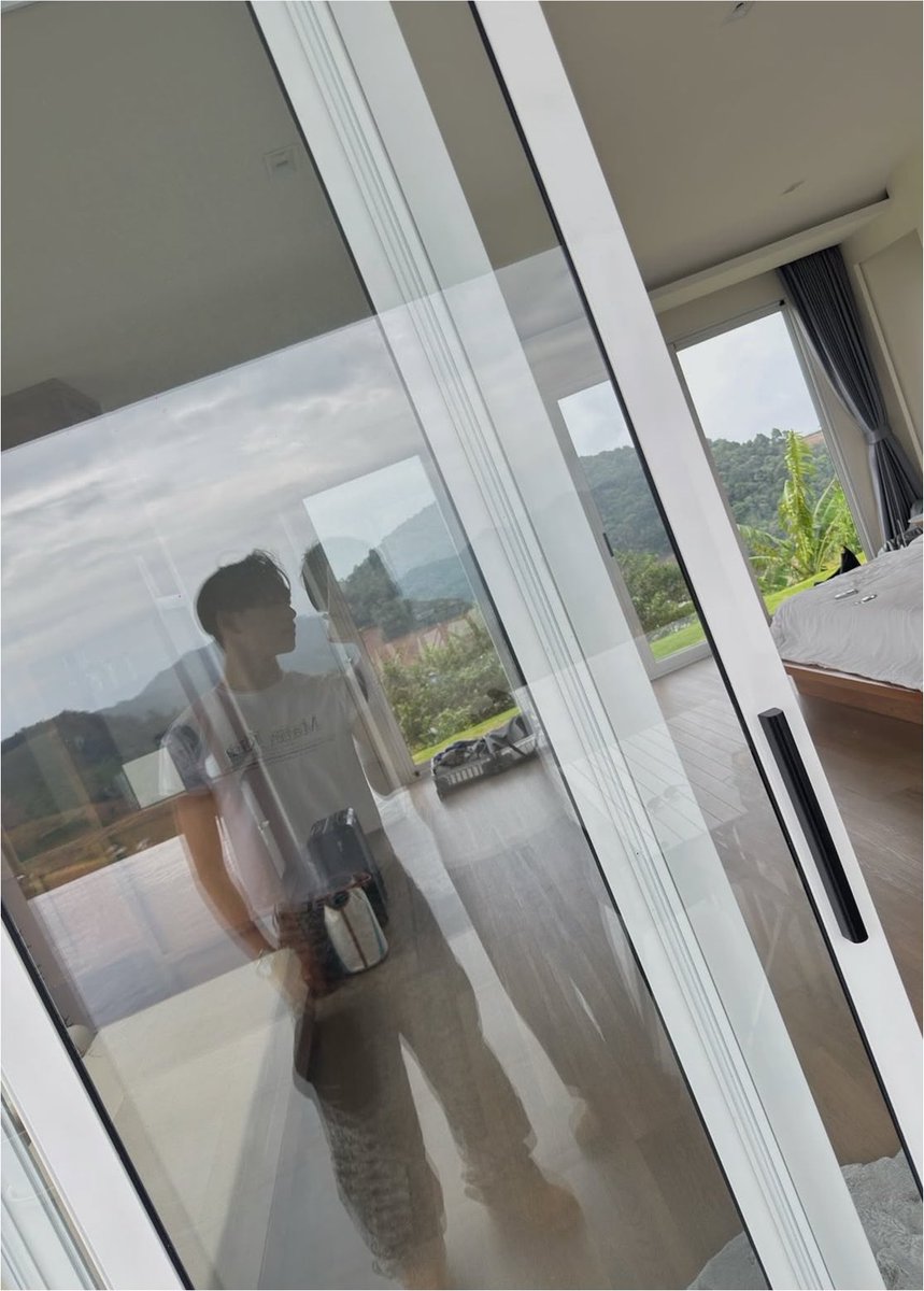 hope_bpn's tweet photo. โสดแต่กุ https://t.co/re0cgUq7BB
