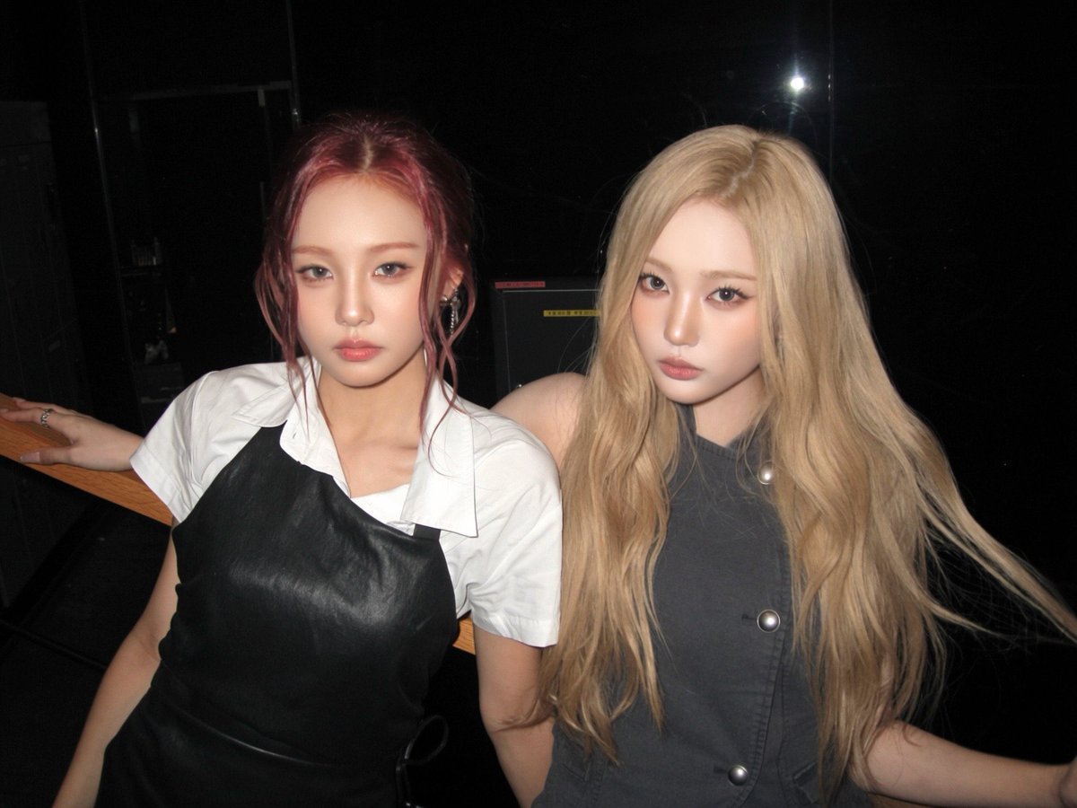 kvzsource's tweet photo. keyveatz instagram post https://t.co/NvmtkZvH9h