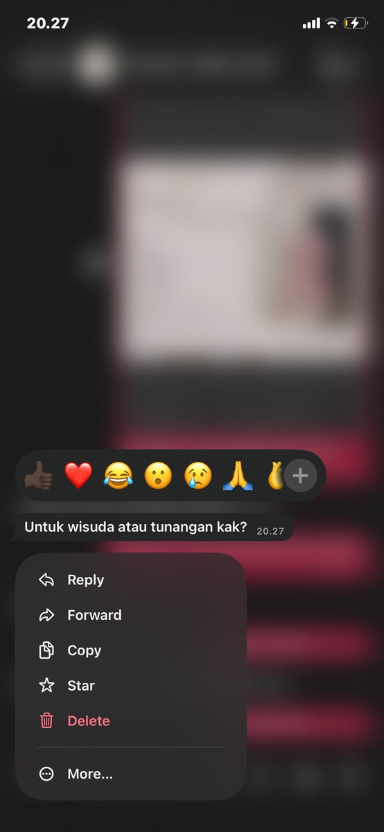 ppanadolll's tweet photo. alamak https://t.co/11I9Rj3IIx