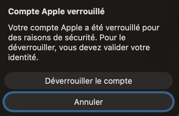 TenGbps's tweet photo. En ce moment 100 fois par jours @Apple c'est insupportable ! https://t.co/HqkcVijbRA