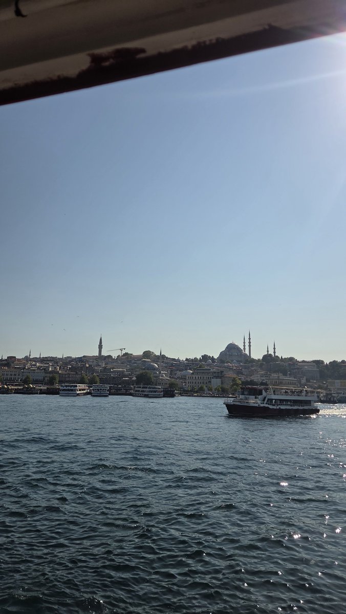 sener_taskesen's tweet photo. https://t.co/Vw7s8Ojv2U