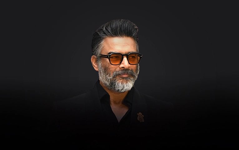 Ayyappan_1504's tweet photo. "Very good things are happening under #CMVijay's government 👌🏻

Even though he's my friend, I know Vijay very well. Sorry I must say CM Vijay😀"

— Madhavan https://t.co/tV53w0MgaG