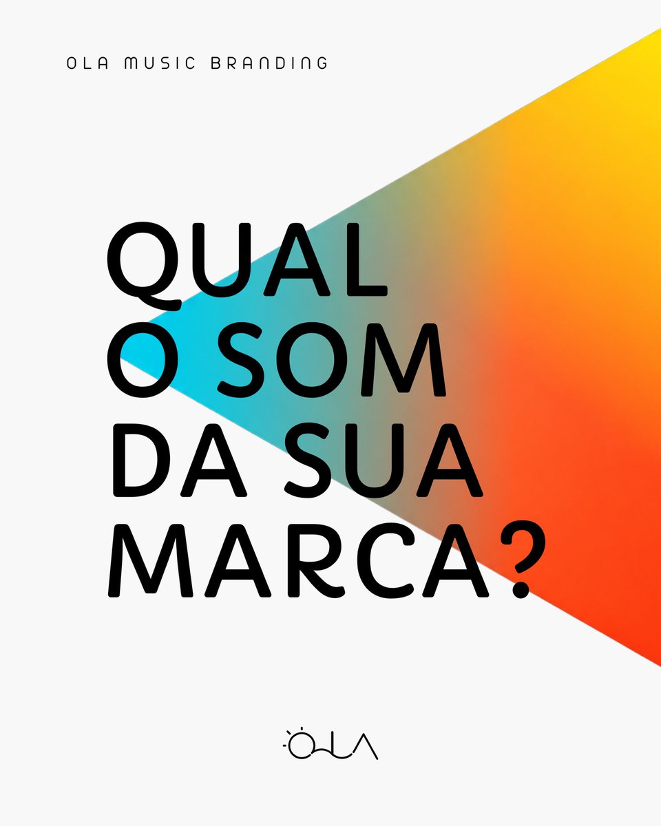 olaplay_'s tweet photo. Hoje completamos 9 anos acreditando que toda marca também pode ser ouvida. 

vem saber mais • https://t.co/HYAuwwP9gm https://t.co/9P27eNCrhi