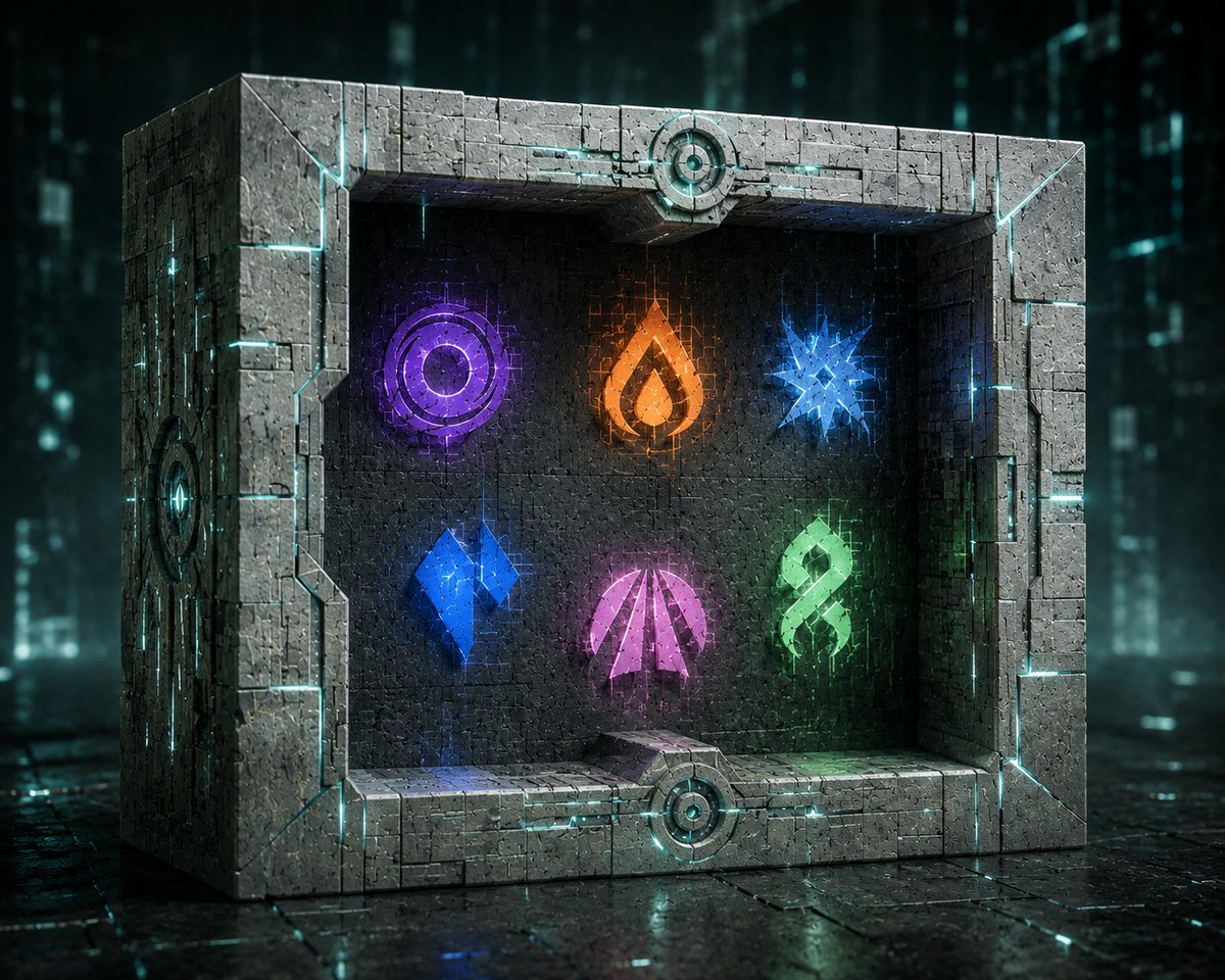 Sir_Gumbo's tweet photo. Whats your favourite and least favourite subclass? https://t.co/KHAkaT1hV1