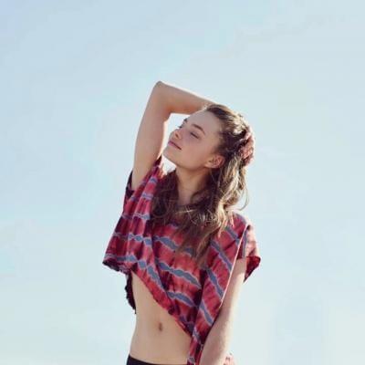 jen09380's tweet photo. Hello from here 💪 😎 ☕ https://t.co/Lm8ZB2ouKj
