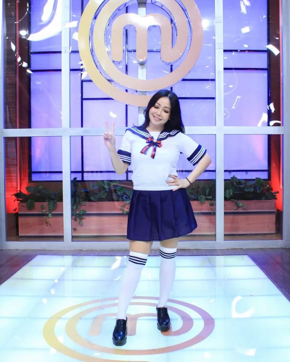 mntpkokyang's tweet photo. chefmarinka https://t.co/lcHNRTxkzc