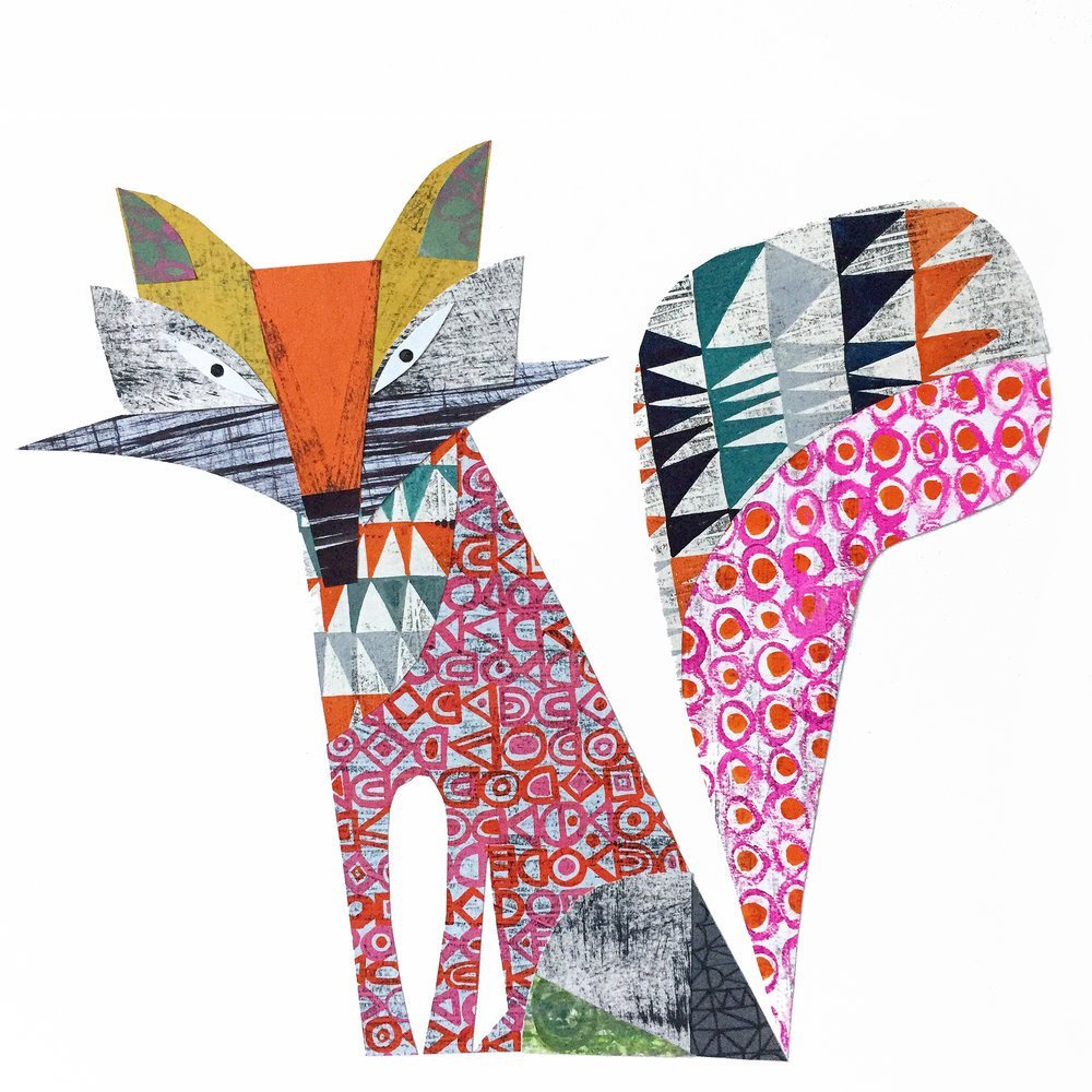 womensart1's tweet photo. Clare Youngs, UK based designer/maker who works with paper and fabric #womensart https://t.co/QYIxeNhKww