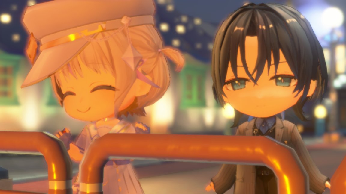 Hnellx_Bun's tweet photo. #MyholodoriPhoto 💙💜 https://t.co/1R3HVLGV6d