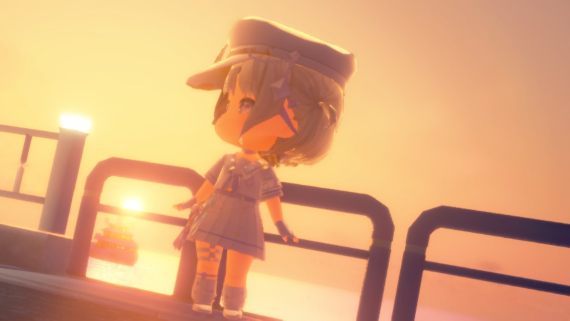 Hnellx_Bun's tweet photo. #MyholodoriPhoto 💙💜 https://t.co/1R3HVLGV6d