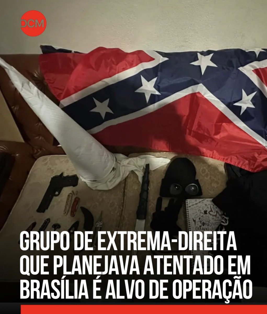 PedroRonchi2's tweet photo. Mas a esquerda que é terrorista, né? https://t.co/BVZC6QCqNN
