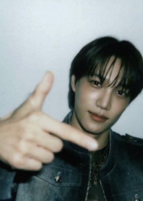 kaka114Ii's tweet photo. EXO-L 생일 축하해♡

#HappyEXOLDay
#12YearsofEXOLove
#EXOL12thAnniversary https://t.co/wTtpIZA9cc