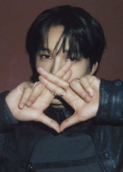 kaka114Ii's tweet photo. EXO-L 생일 축하해♡

#HappyEXOLDay
#12YearsofEXOLove
#EXOL12thAnniversary https://t.co/wTtpIZA9cc