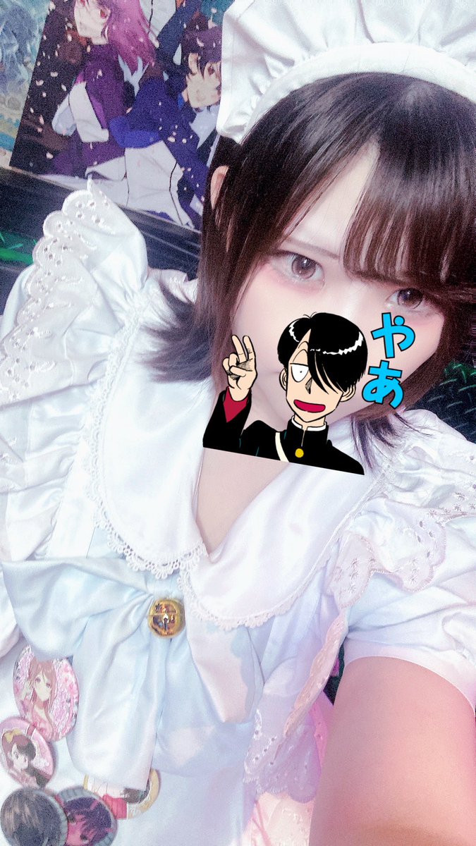 miko10_CY's tweet photo. 💎8月15日までのシフト💎

4日(火) 20時〜
5日(水) 20時〜
8日(土)20時〜
10日(月)20時〜
11日(火)20時〜

以上出勤日です！

お盆前半います🎉
遊びに来てくれると嬉しいです🙌🏻
よろしくお願いします！！✨ https://t.co/Y5hE6HmnYT