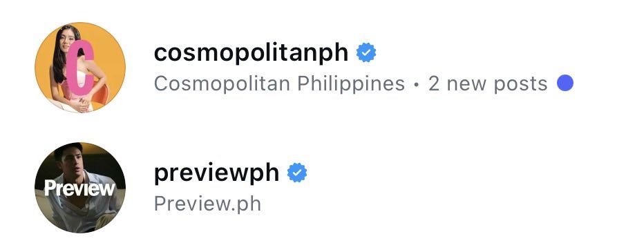 donbellechemy's tweet photo. k na ‘to 🙂‍↔️ https://t.co/DERnrwW6Mx