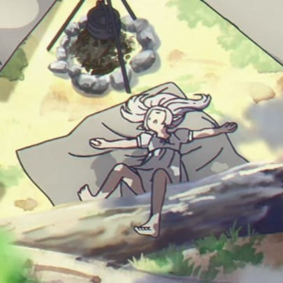 GifsAnime_'s tweet photo. https://t.co/QXLmM5tveu