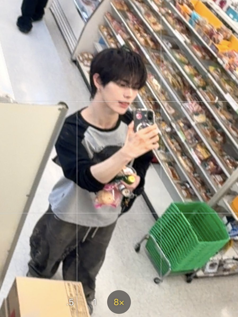 xikersupdate's tweet photo. 260804 | xikers TALK

#JINSIK #진식 #xikers #싸이커스 https://t.co/o0lSgfYw7t