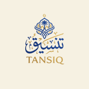 jorsell's tweet photo. https://t.co/EDaHfDzvkL
Get free 10,000 TANSIQ tokens + 10,000 for inviting
every friend!
Serious Notice= { NO KYC Within 3 days of registration your
10,000 TANSIQ tokens will be removed }
Mine TANSIQ tokens daily by scrolling down a bit and clicking
And click the Play button to https://t.co/57FmNdceSY