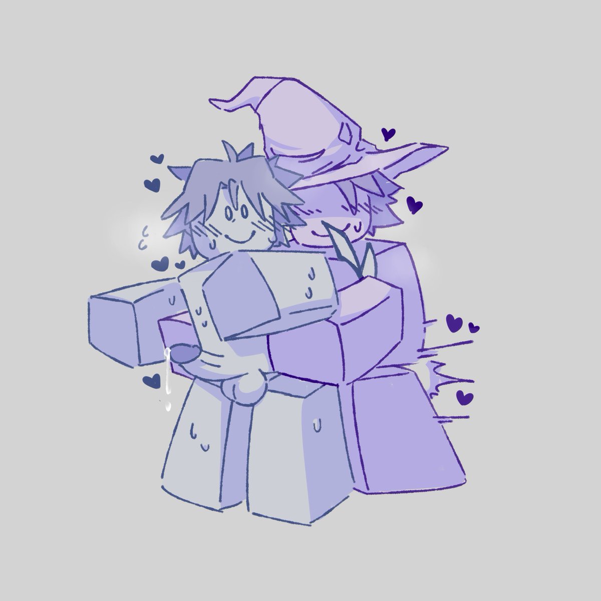 Lumidify's tweet photo. #freaksaken

Requested

Azure x two time https://t.co/Ez8EdNQLx1