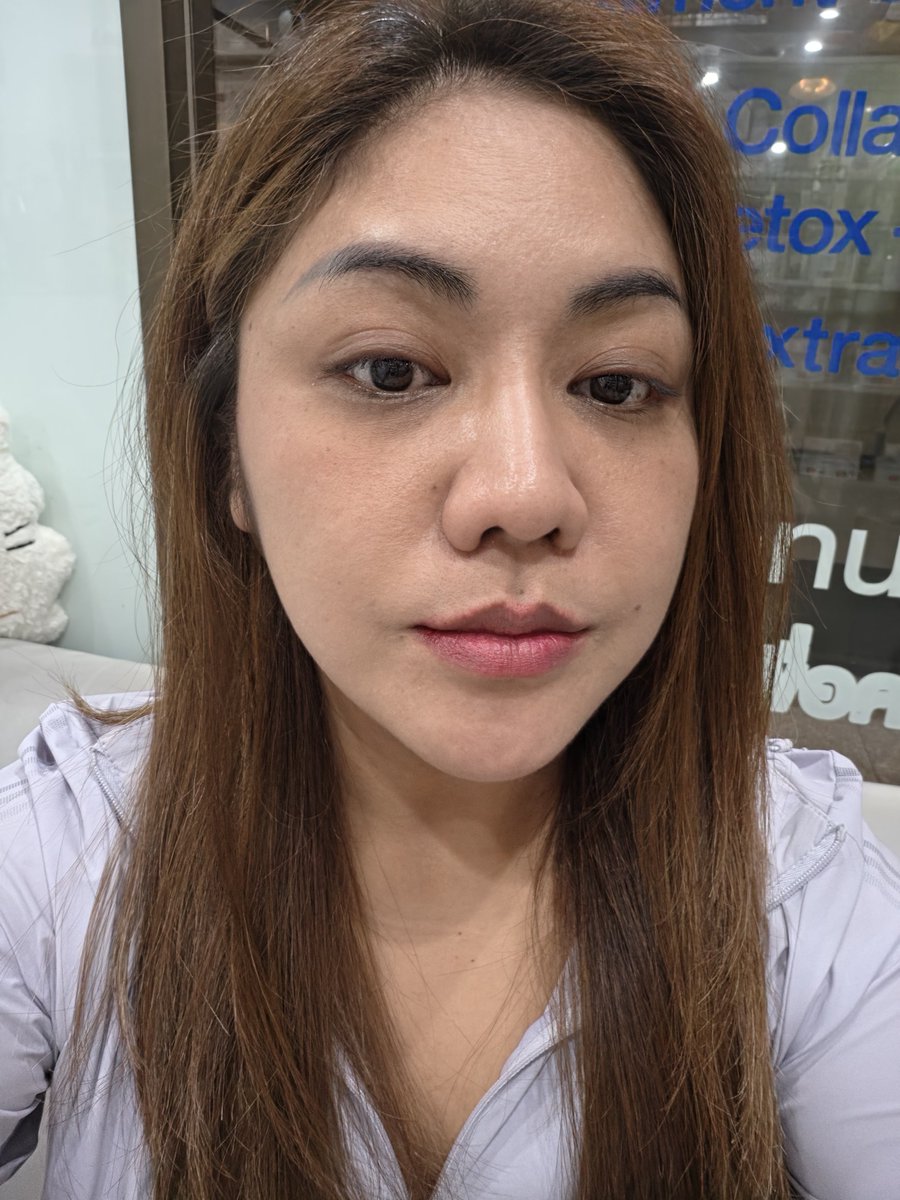 x_bone2019's tweet photo. ใครชอบหน้าสดบ้าง😂😂😂 https://t.co/RPc0JJDNyT
