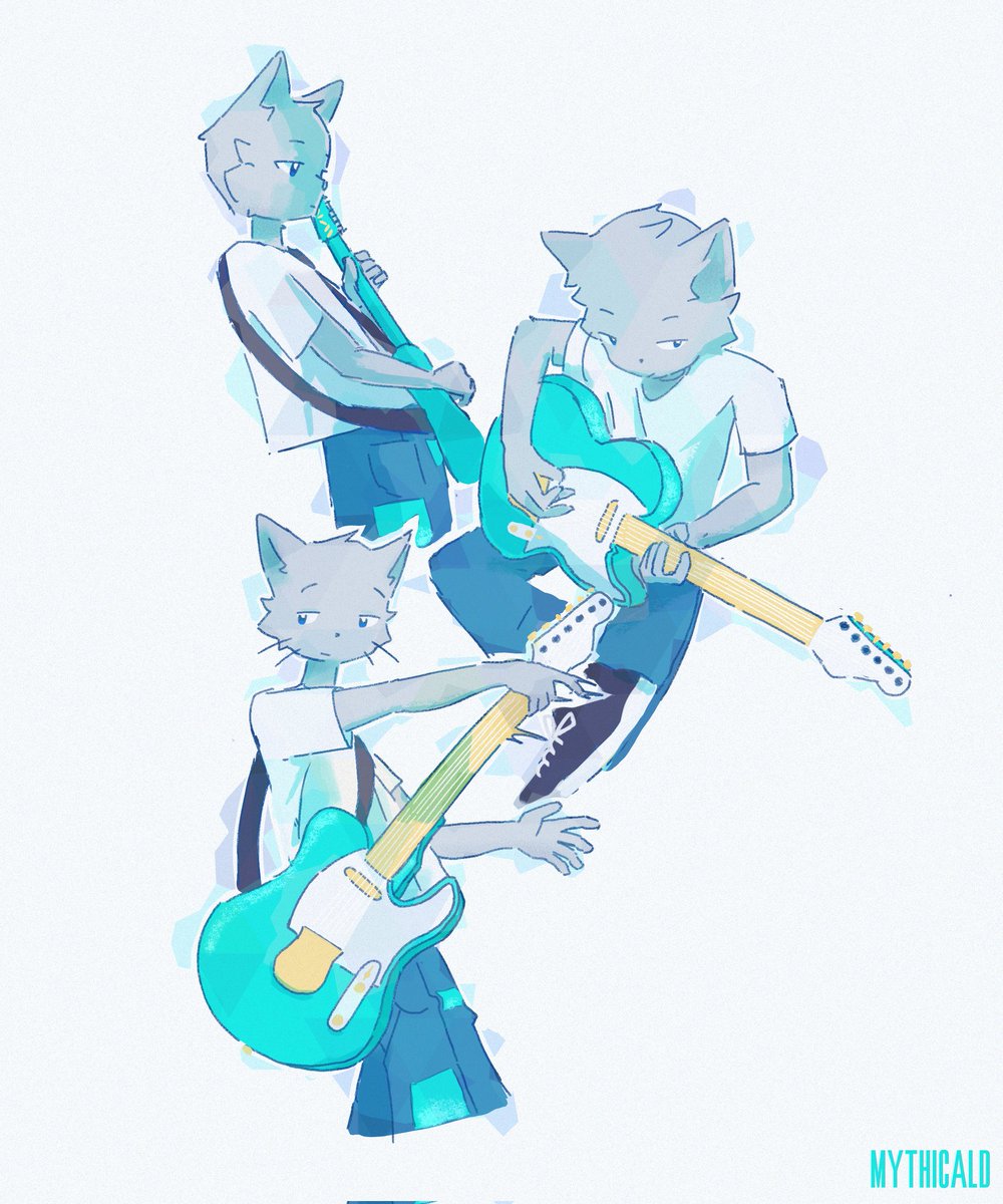_MythicalD's tweet photo. jammin https://t.co/l4cP0s0vhl