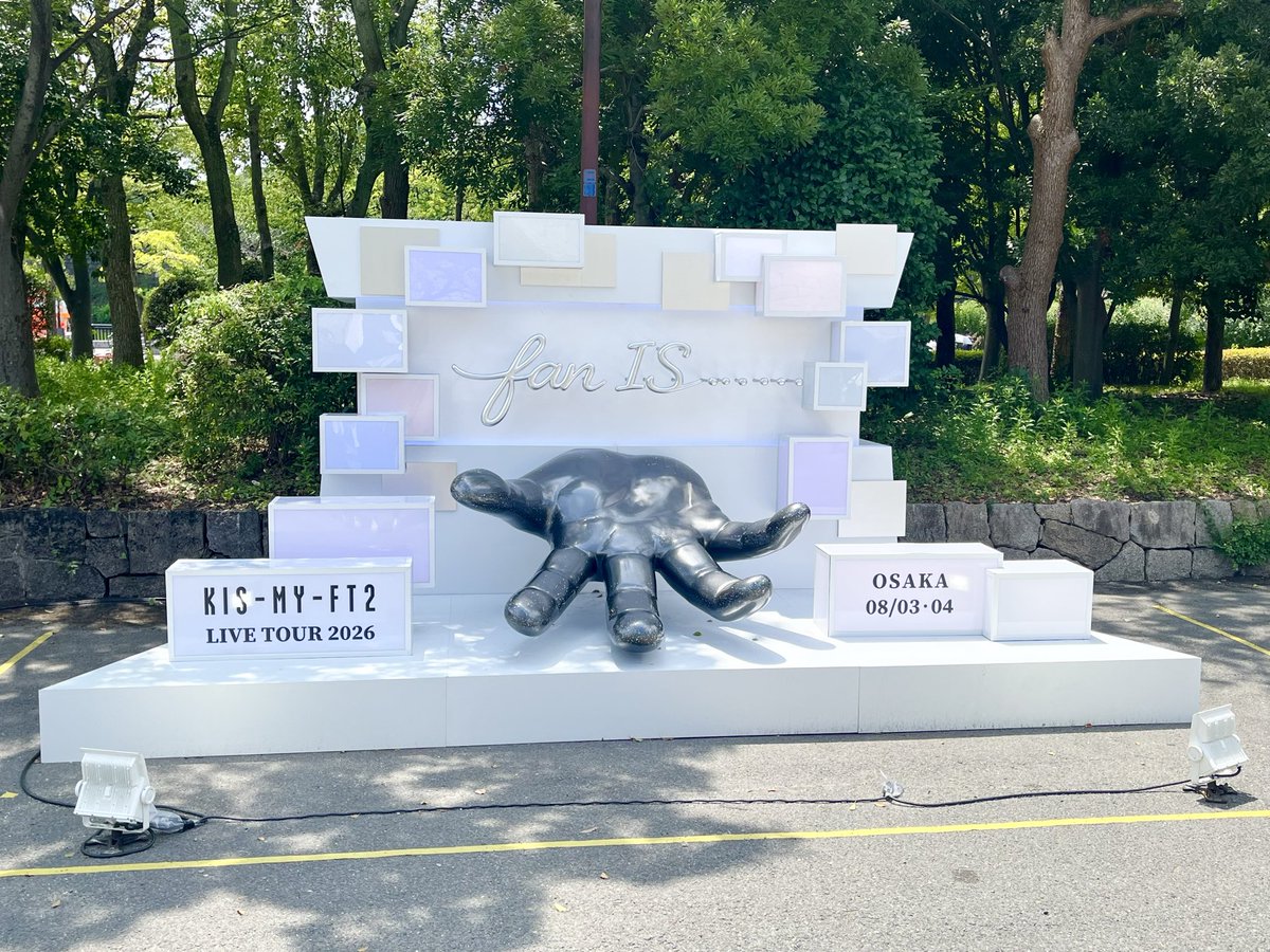 ms_txhfxk33's tweet photo. たいぴの関西弁「待って！」イントネーションも合ってたし可愛かった☺️ https://t.co/4kdajPgDQc