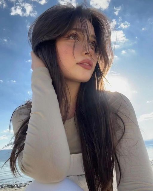 MaryroseDupray's tweet photo. مساج في الدمام 
Massage in ⁦#riyadh⁩ 
🍮🤸‍♂️🛤️ https://t.co/7dngUfH3ab
مساج في ⁧#الرياض⁩  
Massage in ⁦#jeddah⁩

🇦🇨🧈 xanh Russian🚒🛀

MBnNnd https://t.co/Xd9XBntCv4