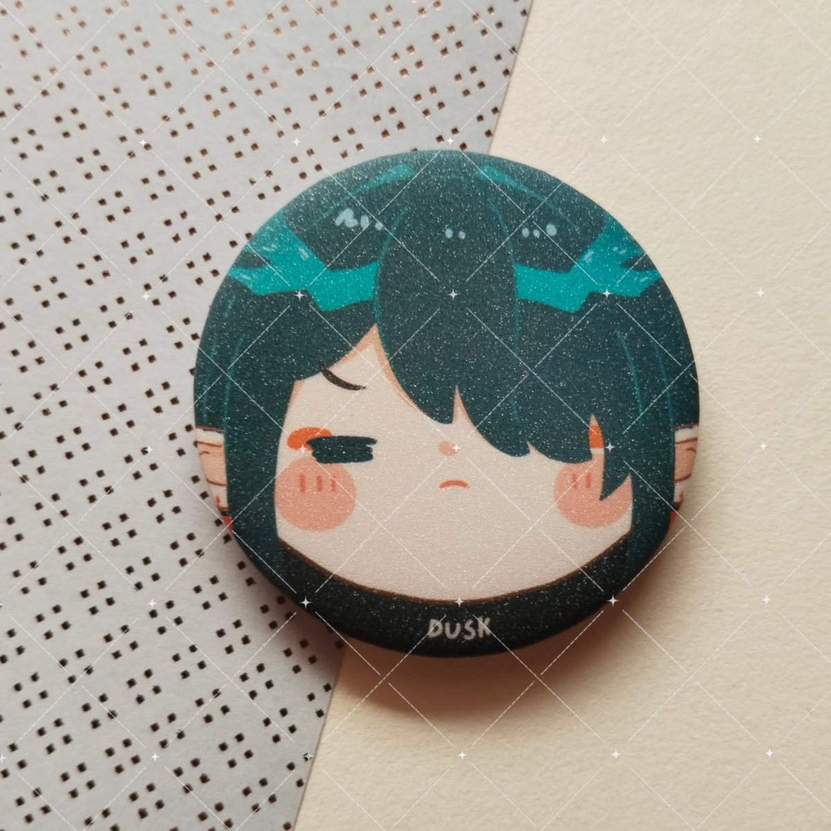 matchalia_desu's tweet photo. AGAK URGENT BUAT BIAYA WISUDA🙏 #wts #wtsmerch #zonajajan #wanttosell

(ini sample foto produknya, don't forget to check in shopee, feel free to ask on DM 🙏) https://t.co/aS03hvXMXX