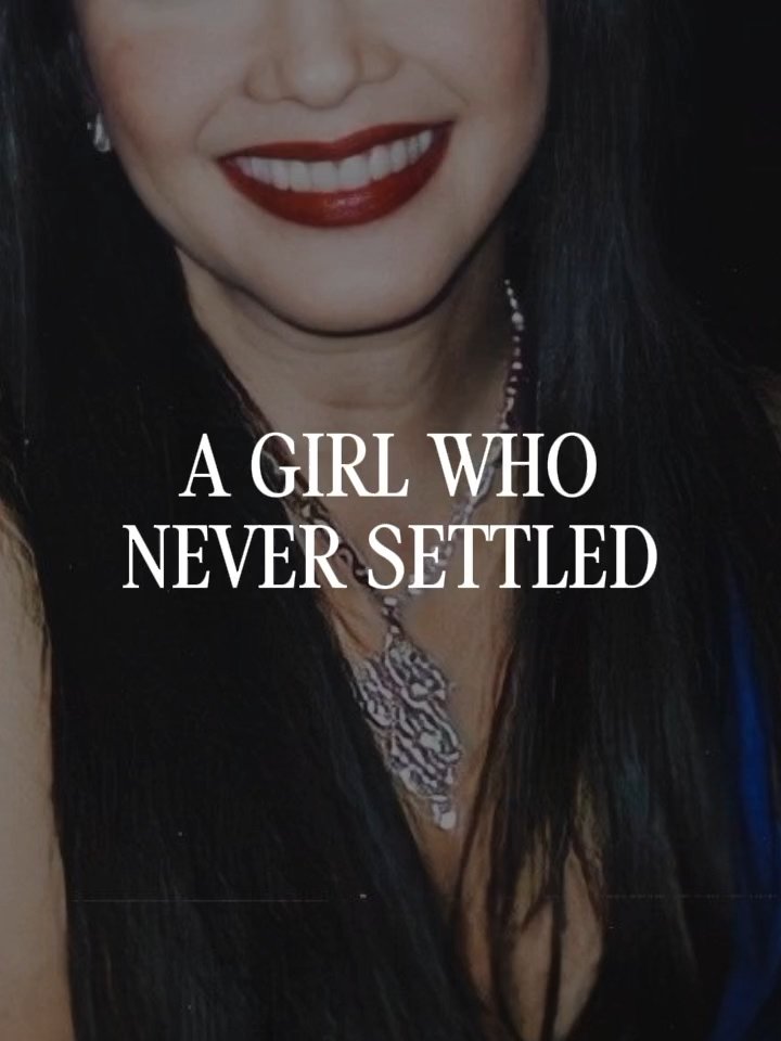 ginequerv's tweet photo. Hi, everyone! I know some of you might find this cringed, I admitted too haha Pero, bahala na.
I want to invite you to read my ongoing #piogine story on Wattpad titled "A GIRL WHO NEVER SETTLED" This is just a fanfic story po, made for fun and out of love for Piolo and Regine.. https://t.co/s1kMnGNGeB