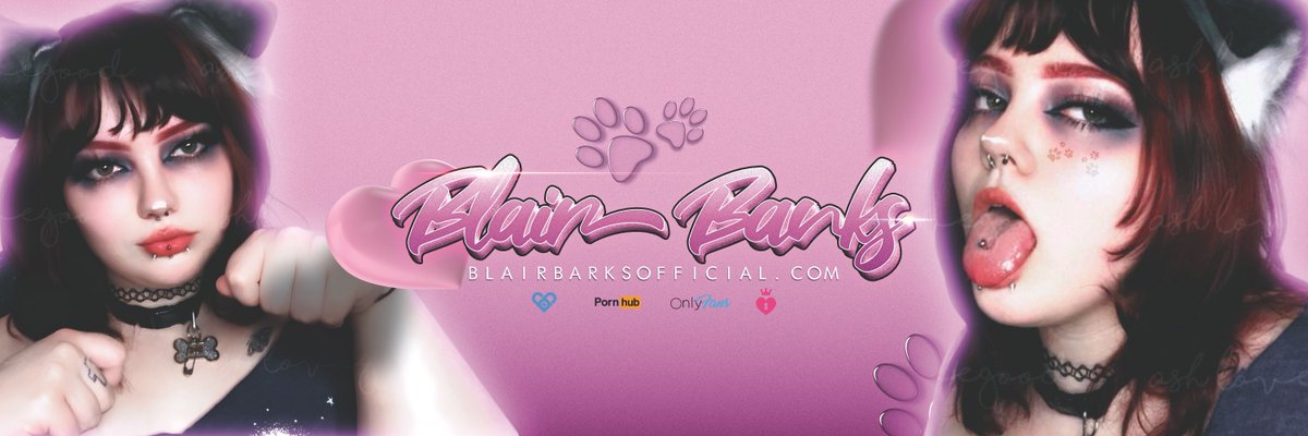 TsEbonyVixen's tweet photo. I’m almost housed! I have 2 hours left. I need £36 for my room &amp; £20 so I can get my site backup to continue applying for remotes work.
Here is some recent work. Commissions and tips through my Kofi. Ca$happ too. All links in my bio. Please rt, thank you 💜 https://t.co/qsQHbah3hs