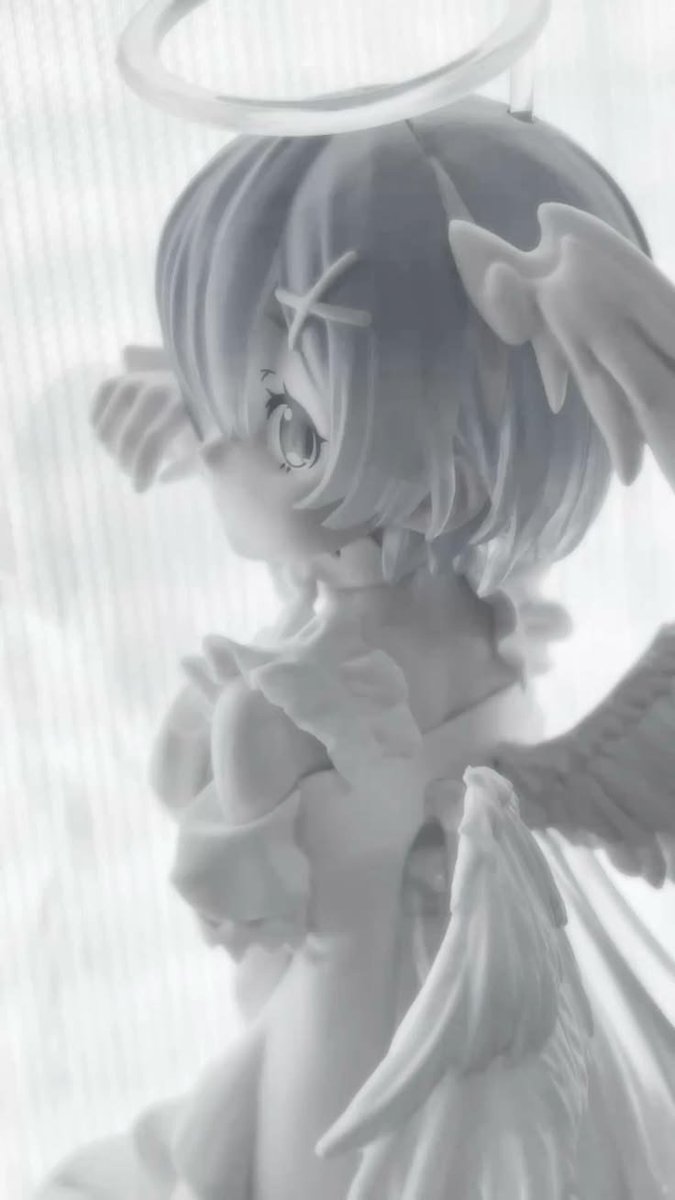 mikurap0's tweet photo. 지뢰 알아서 거를게요!폐급이긴한데제발저랑친해져주세요제발

#트친소 #정병계_𝕏친소 #정병계트친소 #일상계_𝕏친소 #잡덕트친소 #덕질계 #오디 https://t.co/eVe7VtXhS9