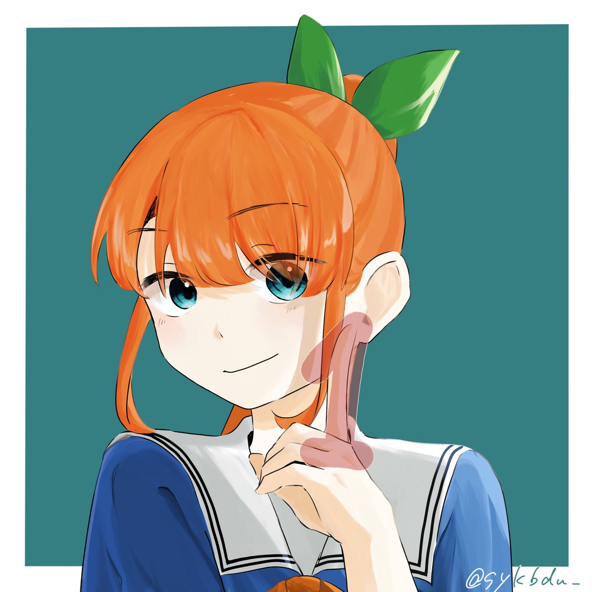 sykbdu_'s tweet photo. サバイバー5周年まであと https://t.co/9E2jMBGpv4