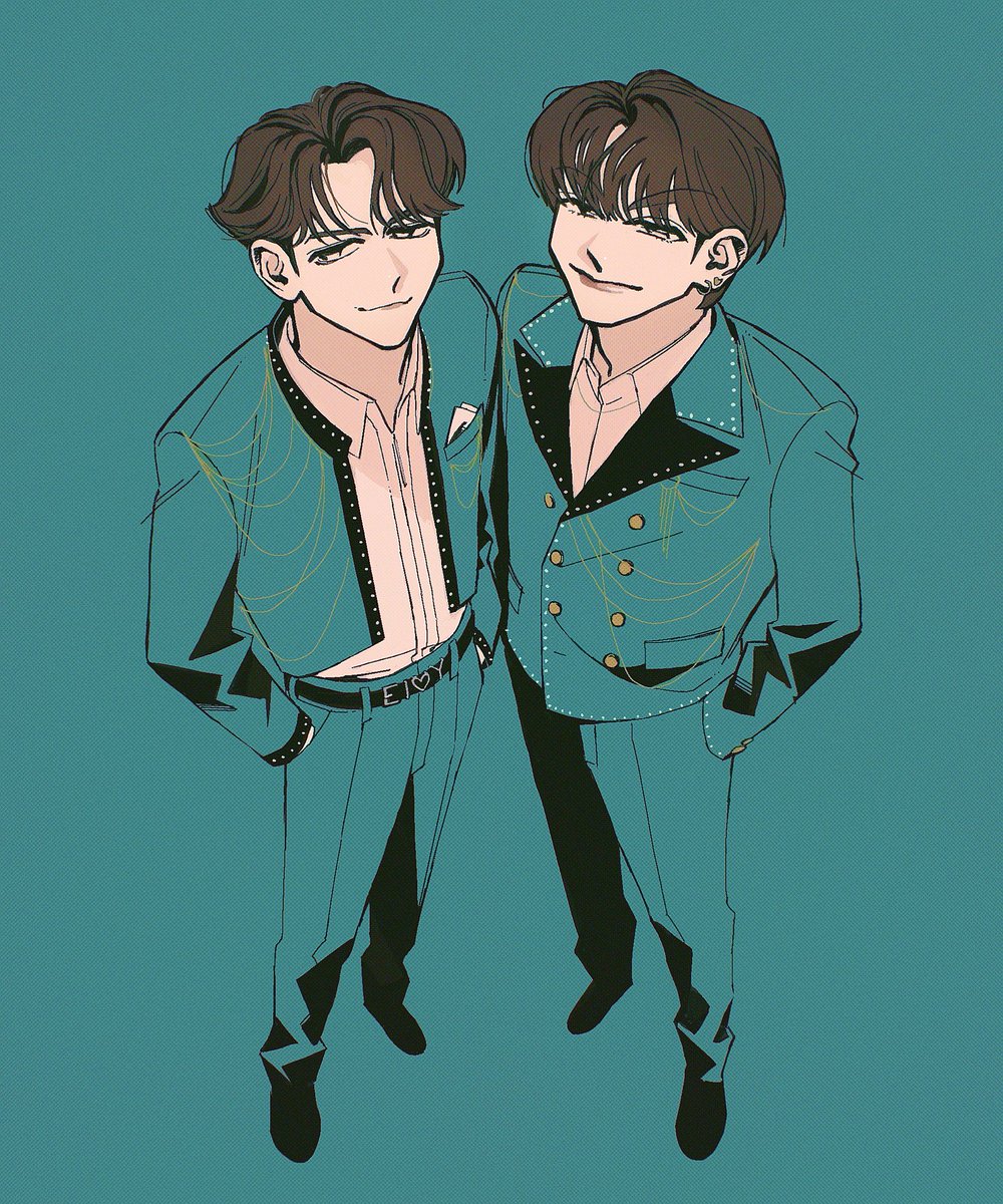 ngiknym's tweet photo. https://t.co/y7KJkNWDk5