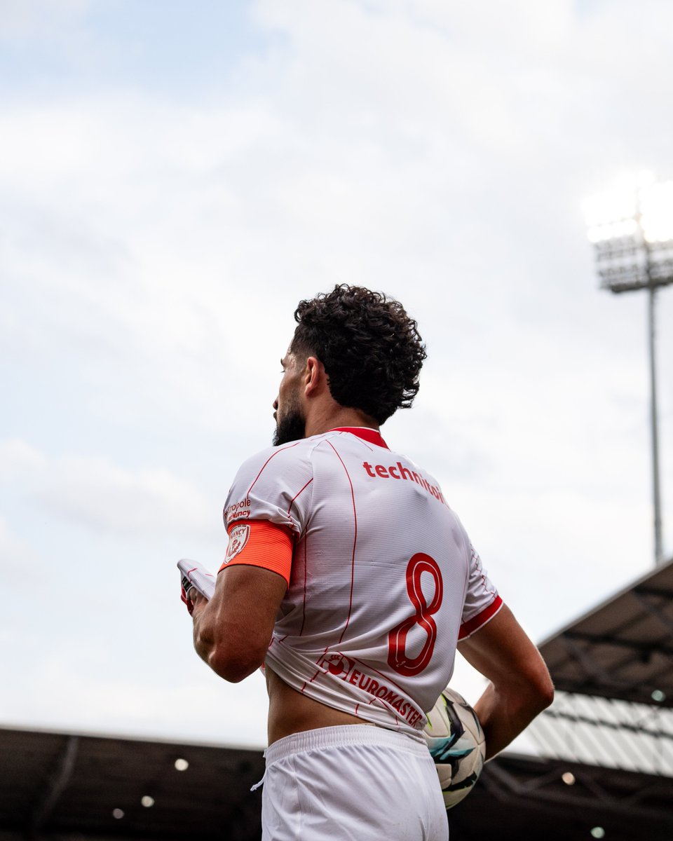 Norcy_Pictures's tweet photo. Ma première fois a picot ❤️🤍

Ce weekend j'ai shoot mon premier match a picot 

Petit thread de mes meilleurs photos ⬇️ https://t.co/FfxDnNkusx