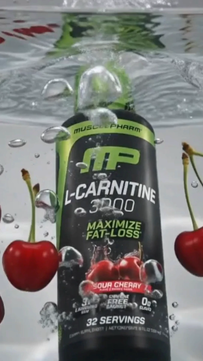 musclepharm select l-carnitine 3000 sour cherry product info and reviews MusclePharm®'s video on X Hair & Body Care Size:4 Ounce Buy GLUTATHIONE GOLD DROPS