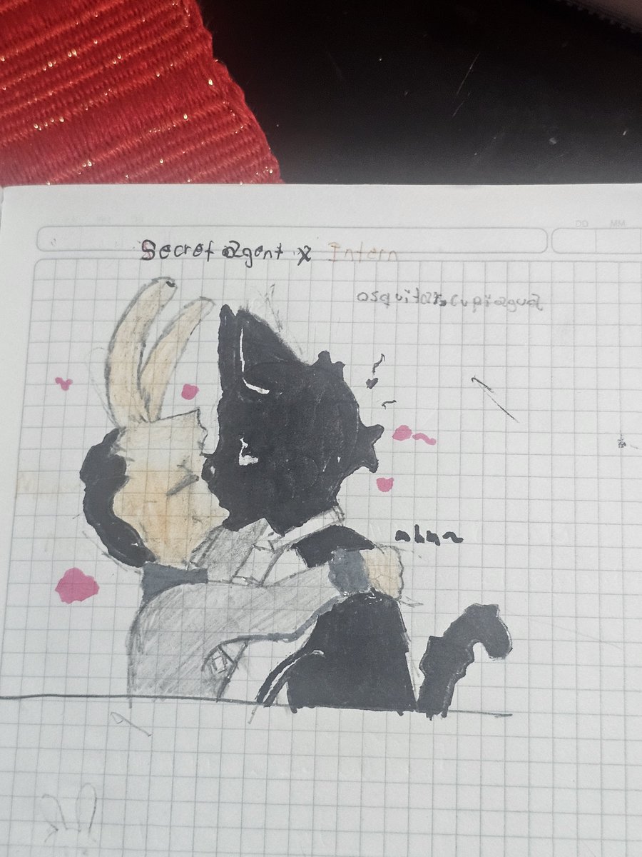 Osquitarcurxnl's tweet photo. Holas, soy fan :3, aqui un fanart que les dedique :D 
@MantequillapxXL https://t.co/tMMiXDpxaj
