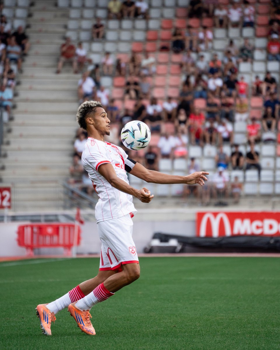Norcy_Pictures's tweet photo. Ma première fois a picot ❤️🤍

Ce weekend j'ai shoot mon premier match a picot 

Petit thread de mes meilleurs photos ⬇️ https://t.co/FfxDnNkusx