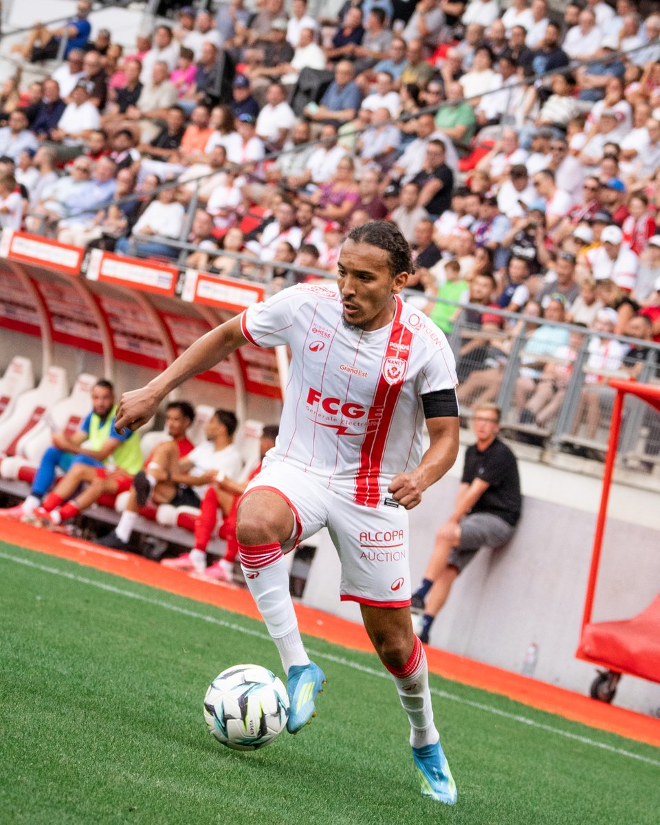 Norcy_Pictures's tweet photo. Ma première fois a picot ❤️🤍

Ce weekend j'ai shoot mon premier match a picot 

Petit thread de mes meilleurs photos ⬇️ https://t.co/FfxDnNkusx